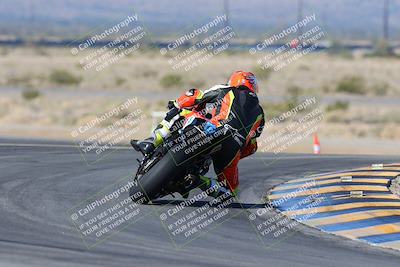 media/Feb-03-2024-SoCal Trackdays (Sat) [[767c60a41c]]/2-Turn 11 (10am)/